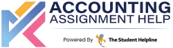 accounting assignment help